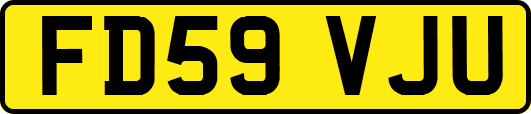 FD59VJU