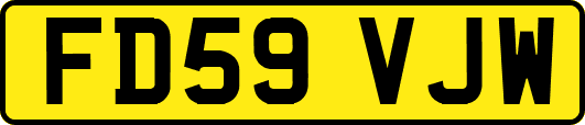 FD59VJW
