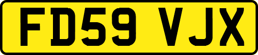 FD59VJX