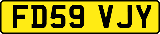 FD59VJY