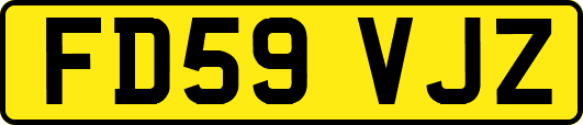 FD59VJZ