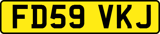 FD59VKJ