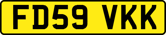 FD59VKK