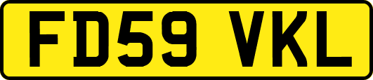 FD59VKL