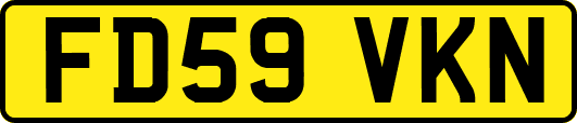 FD59VKN