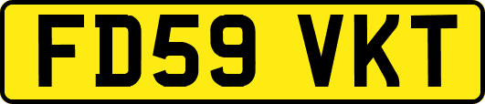 FD59VKT