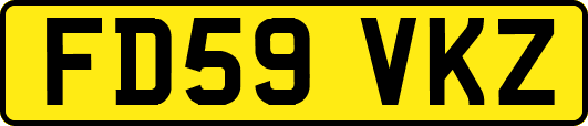 FD59VKZ