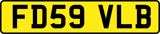 FD59VLB