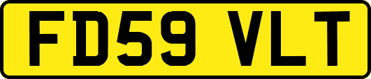 FD59VLT