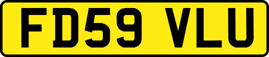 FD59VLU