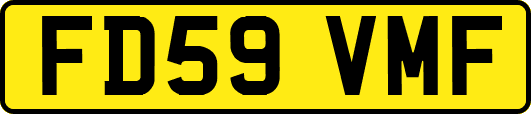 FD59VMF