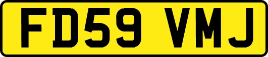 FD59VMJ