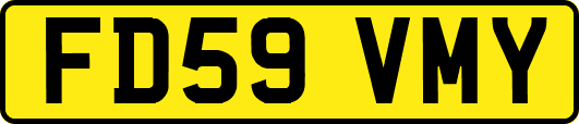 FD59VMY