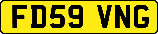 FD59VNG