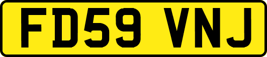 FD59VNJ