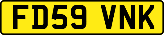 FD59VNK