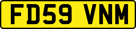 FD59VNM