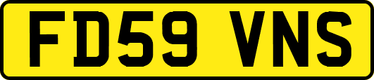 FD59VNS