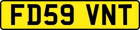 FD59VNT