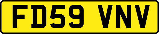 FD59VNV