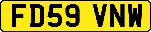 FD59VNW