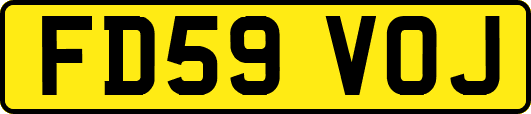 FD59VOJ