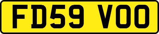 FD59VOO