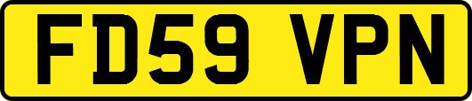 FD59VPN