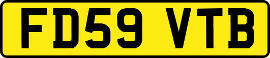 FD59VTB