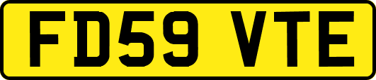 FD59VTE