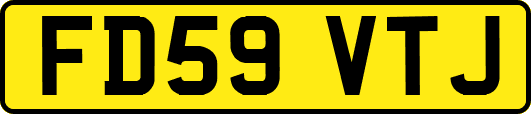 FD59VTJ