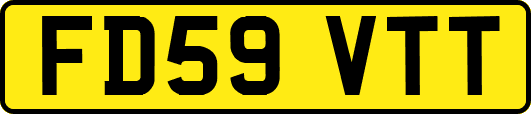 FD59VTT