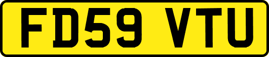 FD59VTU