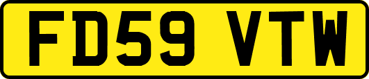 FD59VTW