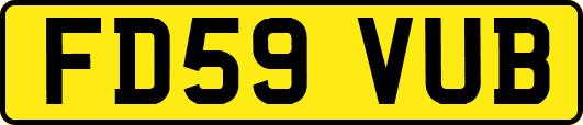 FD59VUB