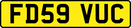 FD59VUC