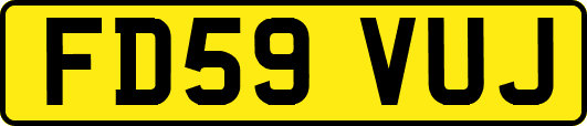 FD59VUJ