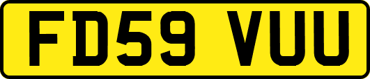 FD59VUU
