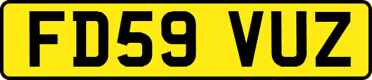 FD59VUZ