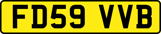 FD59VVB