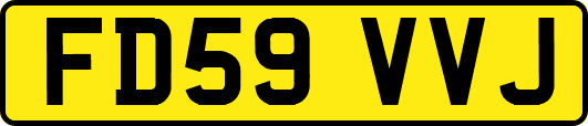 FD59VVJ