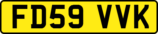 FD59VVK