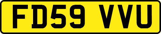 FD59VVU