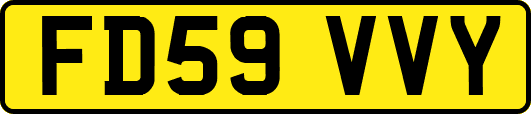 FD59VVY