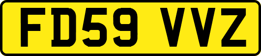 FD59VVZ