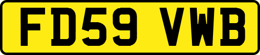 FD59VWB