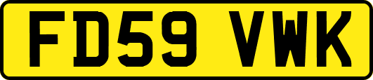 FD59VWK