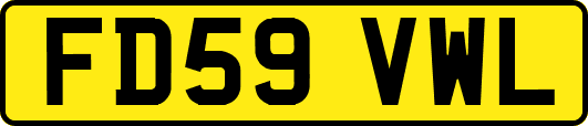 FD59VWL