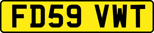 FD59VWT