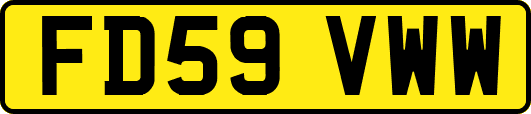 FD59VWW